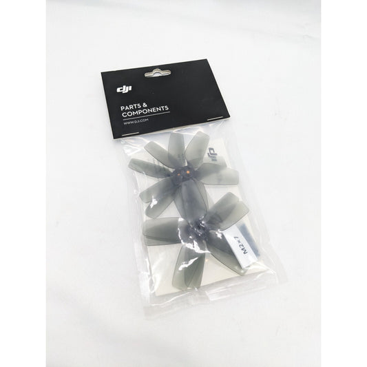 Propellers for Avata Drone Blades Quick Replacement - New
