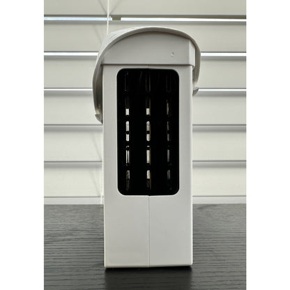 High Capacity Battery Phantom 4 PH4-5870mAh - 16 Cycles