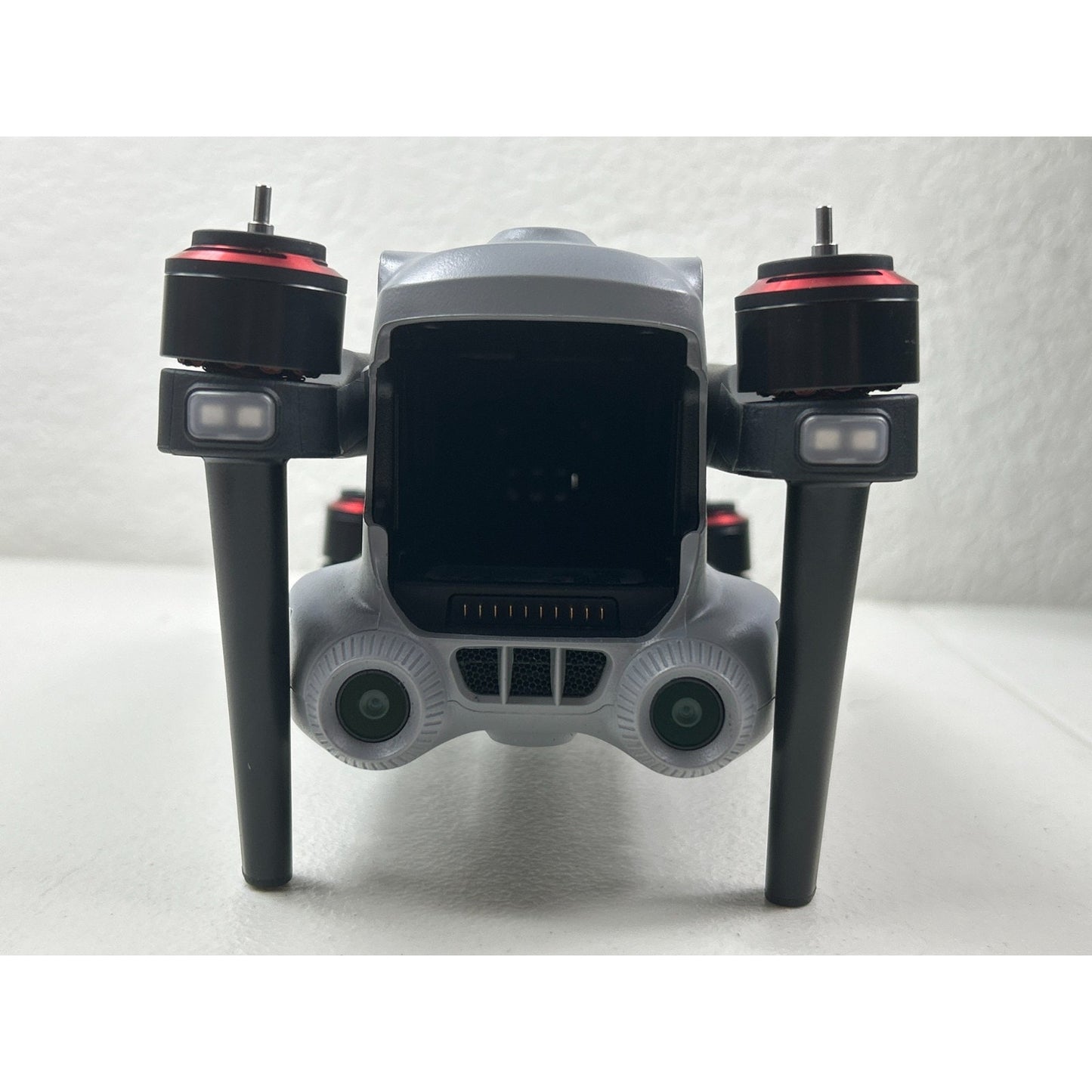 Autel EVO II V3 6K MDCV3 Drone Bundle – Smart Controller, 2 Batteries