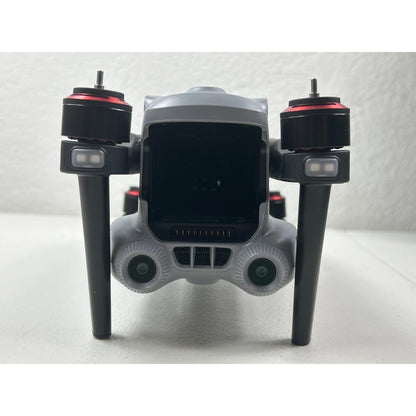 Autel EVO II V3 6K MDCV3 Drone Bundle – Smart Controller, 2 Batteries