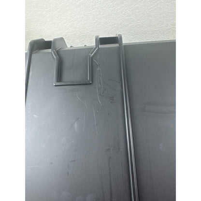 Case Club Hard Case for DJI Phantom 4/4 Pro/Pro V2.0 Drone