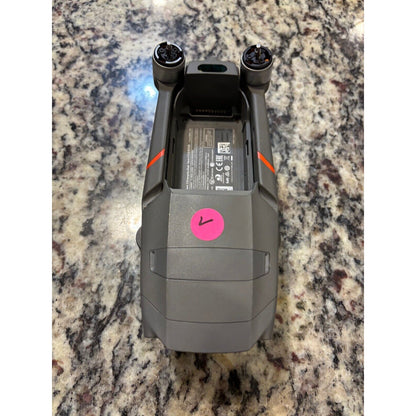 DJI Mavic 2 Enterprise Dual Thermal Replacement Drone (Drone Only)