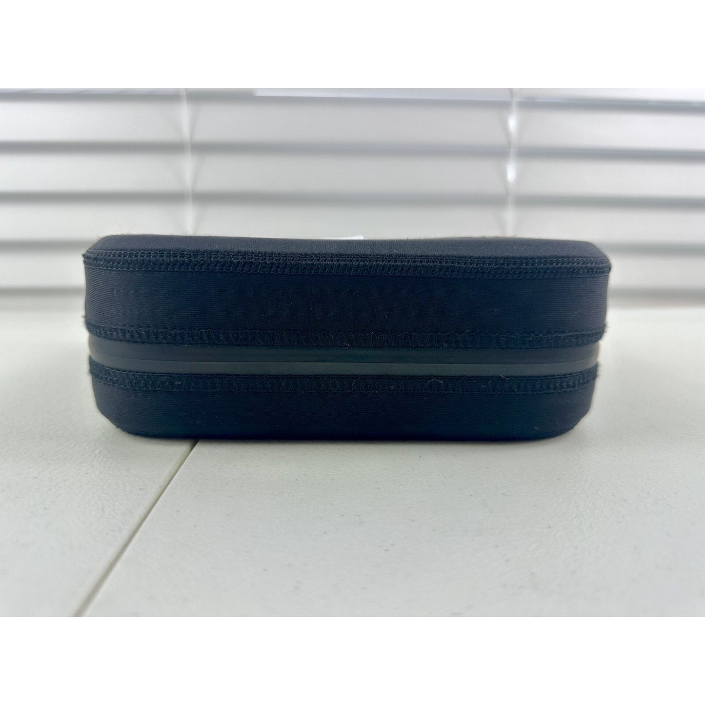 DJI Spark Original OEM Padded Foam Case for Storage Styrofoam