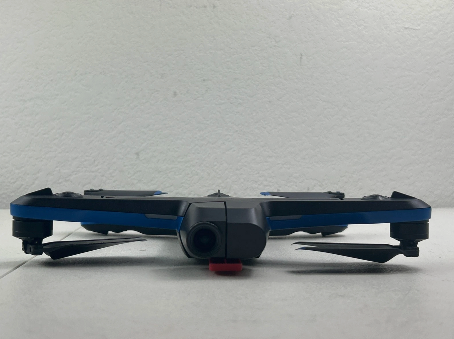 Skydio 2+ Camera Drone ONLY - Model SDR35V1 - Black – Used