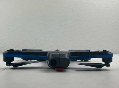 Skydio 2+ Camera Drone ONLY - Model SDR35V1 - Black – Used