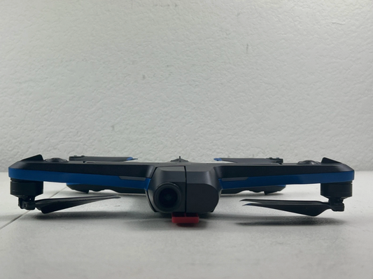 Skydio 2+ Camera Drone ONLY - Model SDR35V1 - Black – Used