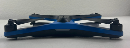 Skydio 2+ Camera Drone ONLY - Model SDR35V1 - Black – Used