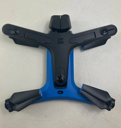 Skydio 2+ Camera Drone ONLY - Model SDR35V1 - Black – Used
