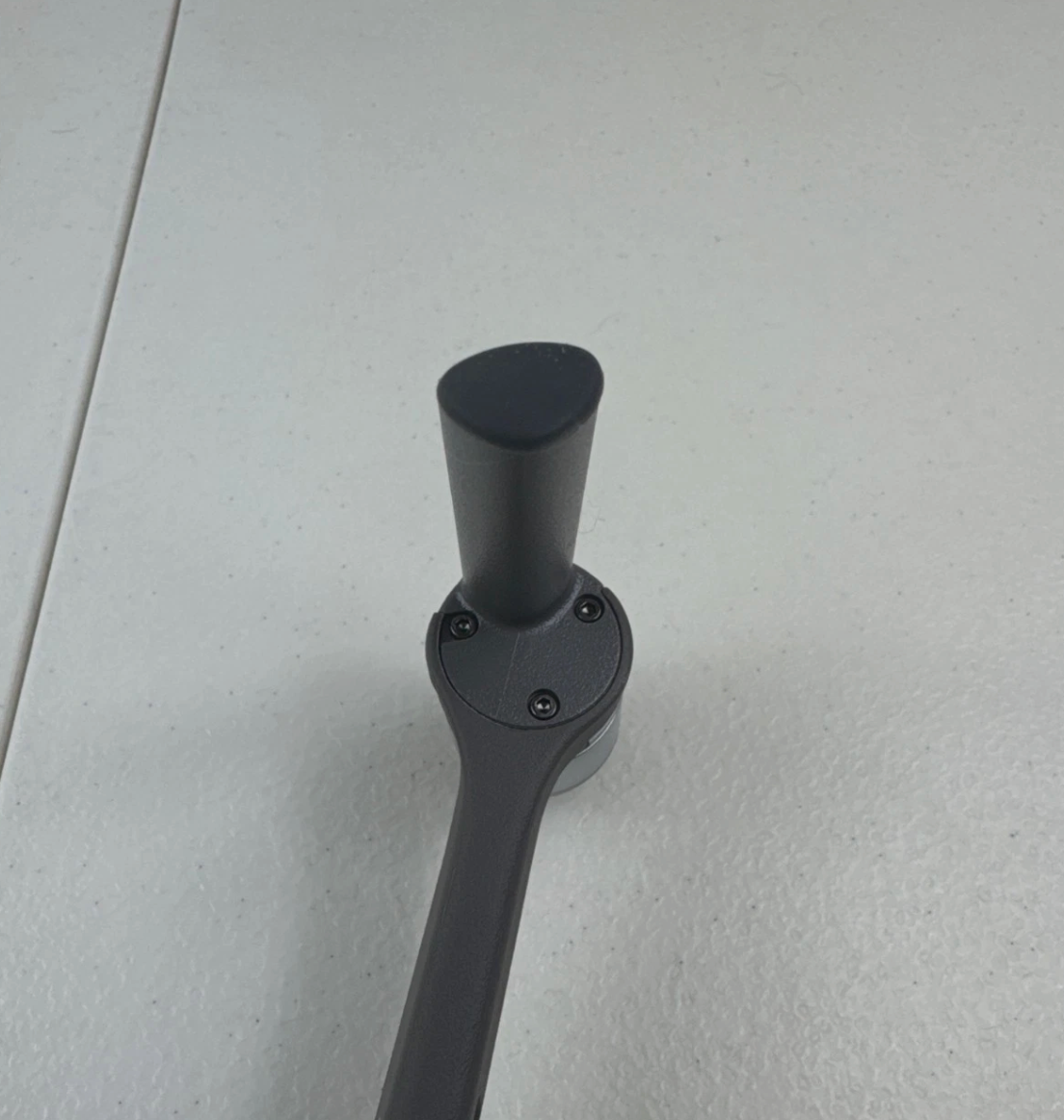 DJI Mavic 2 Pro Drone - Gray (Drone Only)