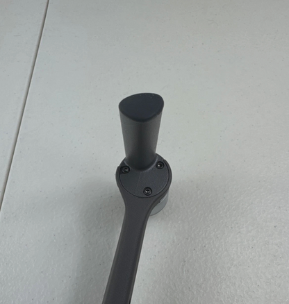 DJI Mavic 2 Pro Drone - Gray (Drone Only)