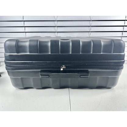 DJI Professional Case Suitcase for Inspire 1 Landing Mode Case #105