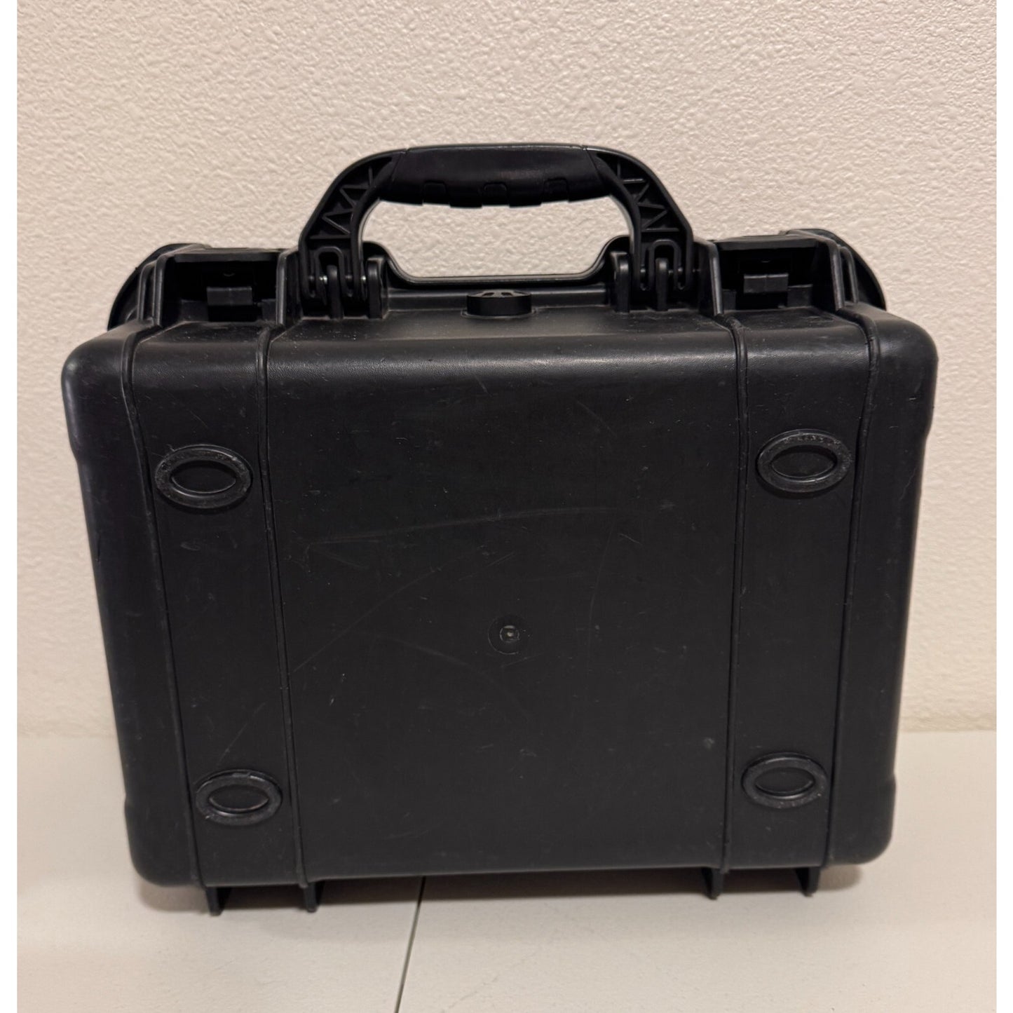 Autel EVO 2 (EVO II) Drone Combo Protector Hard Shell Case - Used