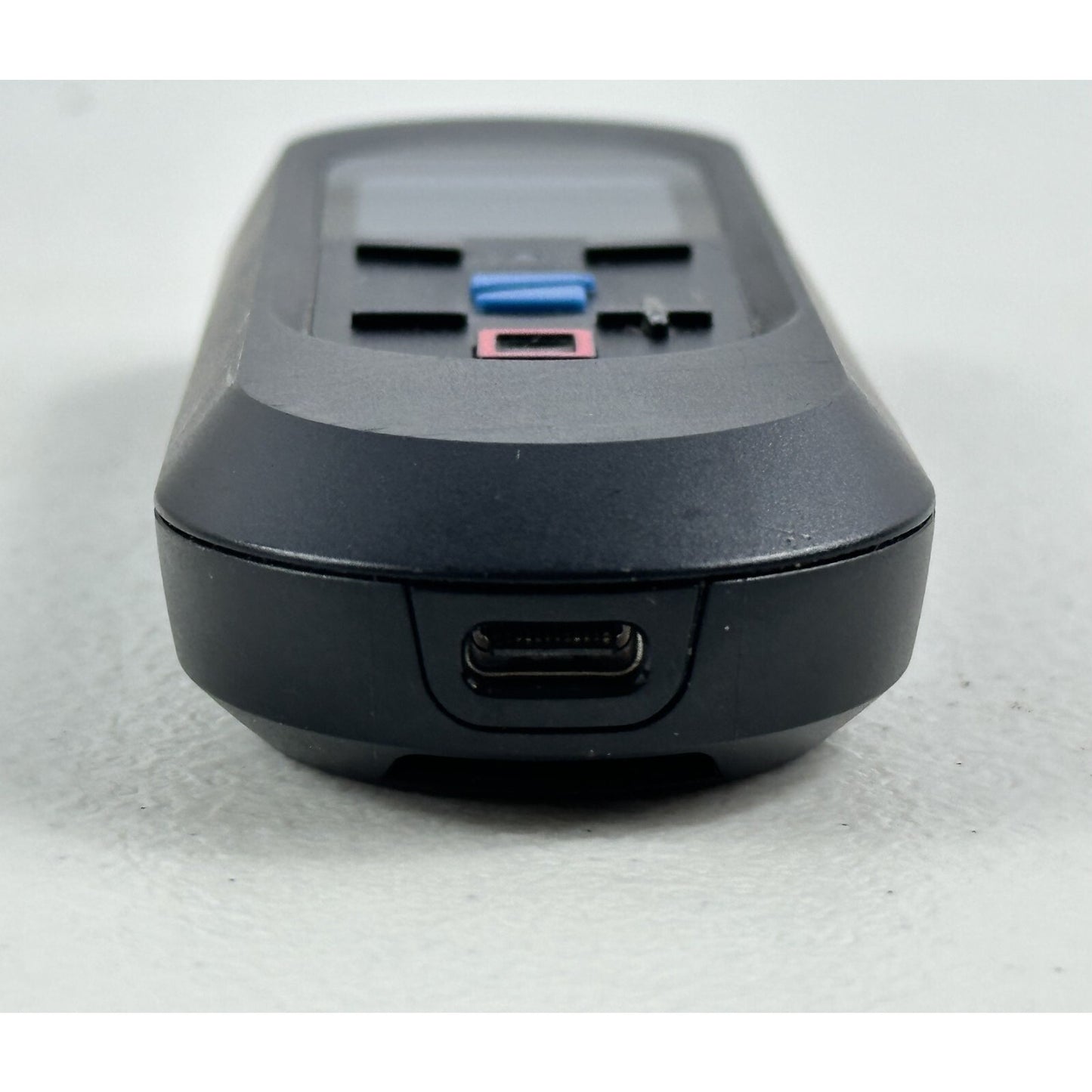 Skydio Beacon 2 Model SBEC1V1 Remote for Skydio 2 / Skydio 2+