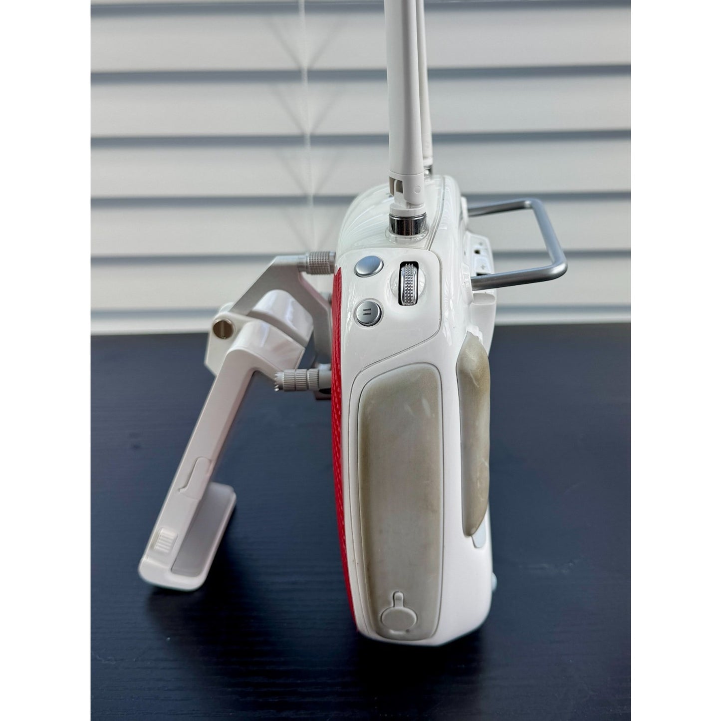 DJI Phantom 4 Pro Advance Remote Controller Radio Transmitter GL300F - HDMI