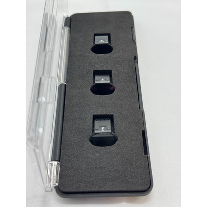 DJI Spark Collection 3-Pack (PL, ND8, ND16) for DJI Spark
