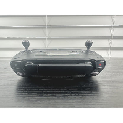 DJI Mavic Pro GL200A Radio Remote Control Controller Transmitter OEM