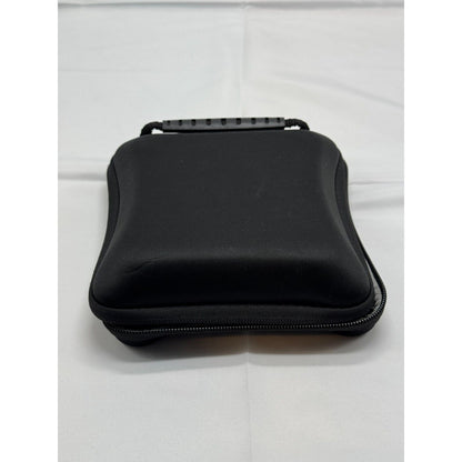 Carrying Padded Bag Case for DJI Spark Black and Gray