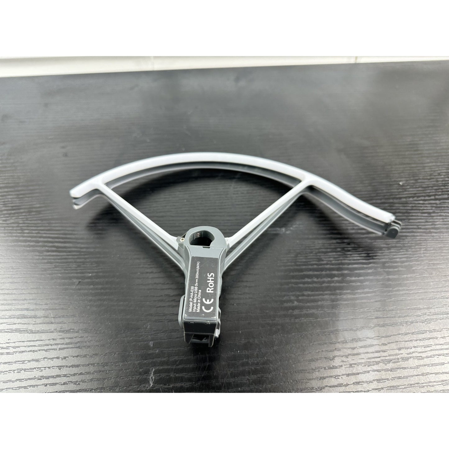 Propeller Guard Anti-Collision Rings Prop Protectors for EVO 2/EVO II
