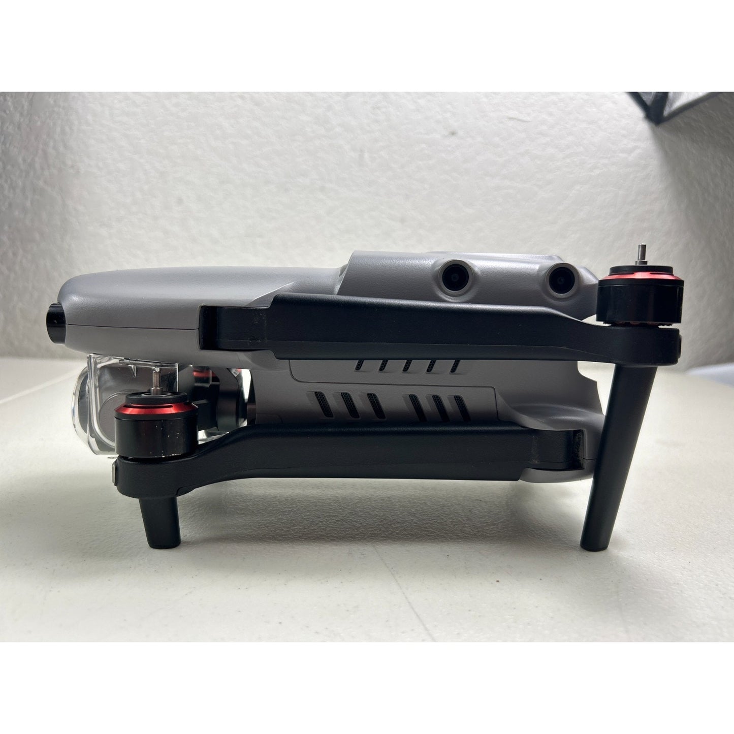 Autel EVO II/ EVO 2 V3 6K MDCV3 Drone Bundle w/ Smart Controller, Battery