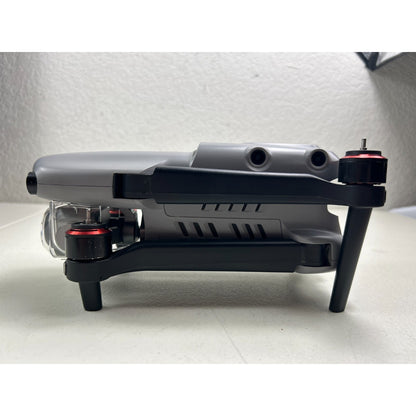 Autel EVO II/ EVO 2 V3 6K MDCV3 Drone Bundle w/ Smart Controller, Battery
