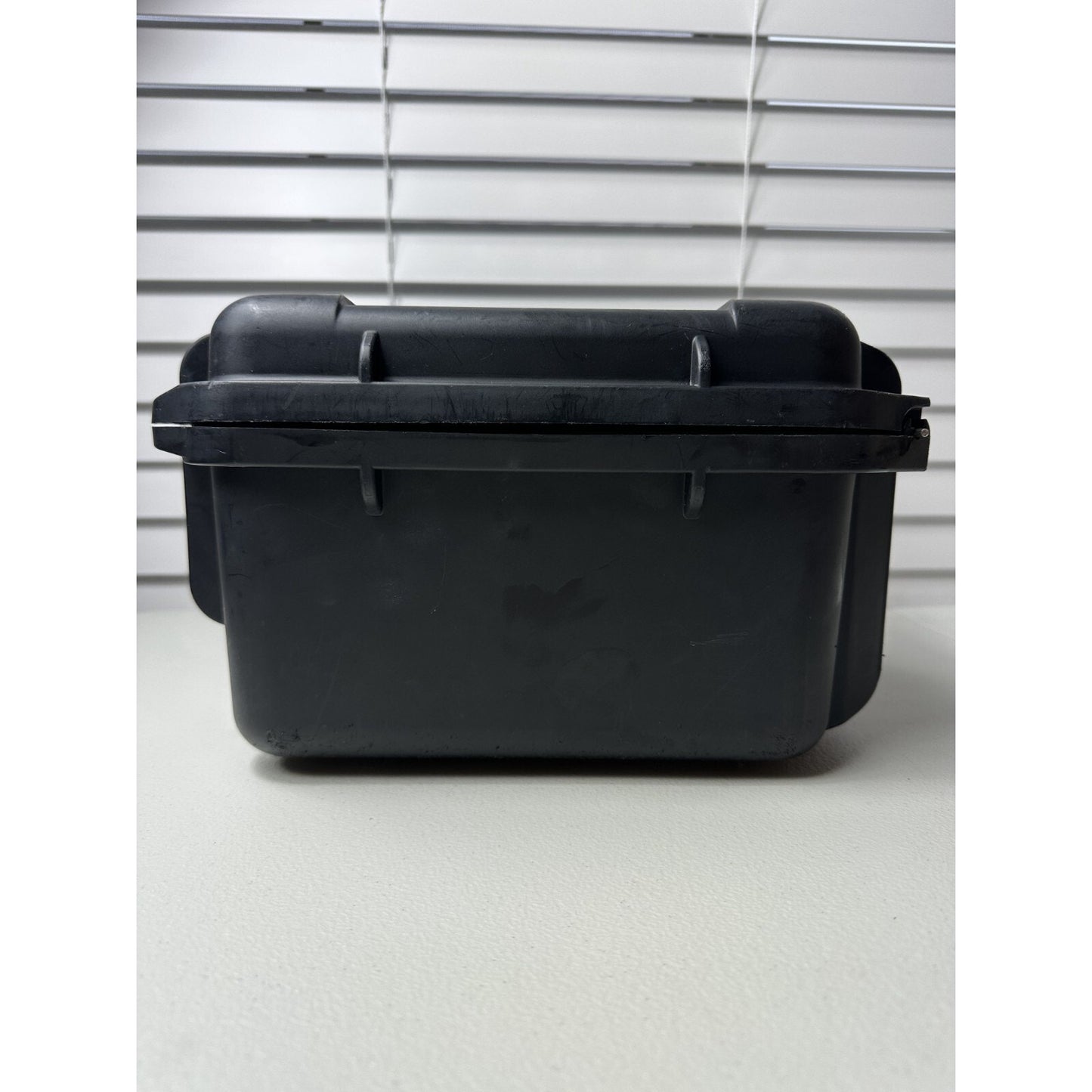 Go Professional Mavic 2 Pro / Zoom Carrying Case for Drone and Accessories