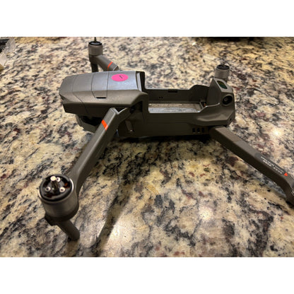DJI Mavic 2 Enterprise Dual Thermal Replacement Drone (Drone Only)