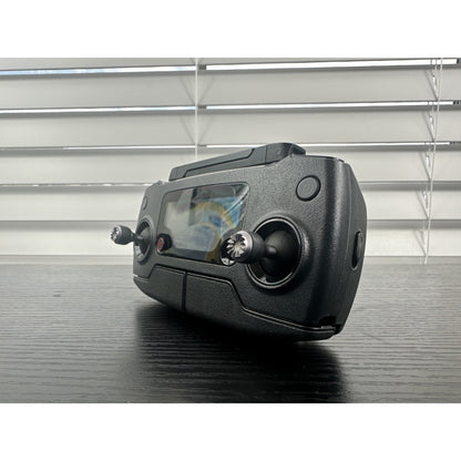 DJI Mavic Pro GL200A Radio Remote Control Controller Transmitter OEM