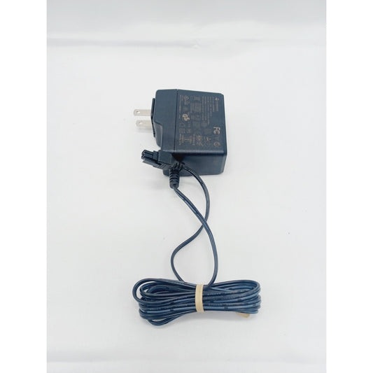 Cradlepoint Power Cable AC Adapter for IBR600 IBR900 IBR1100 IBR1700 E300 R1900