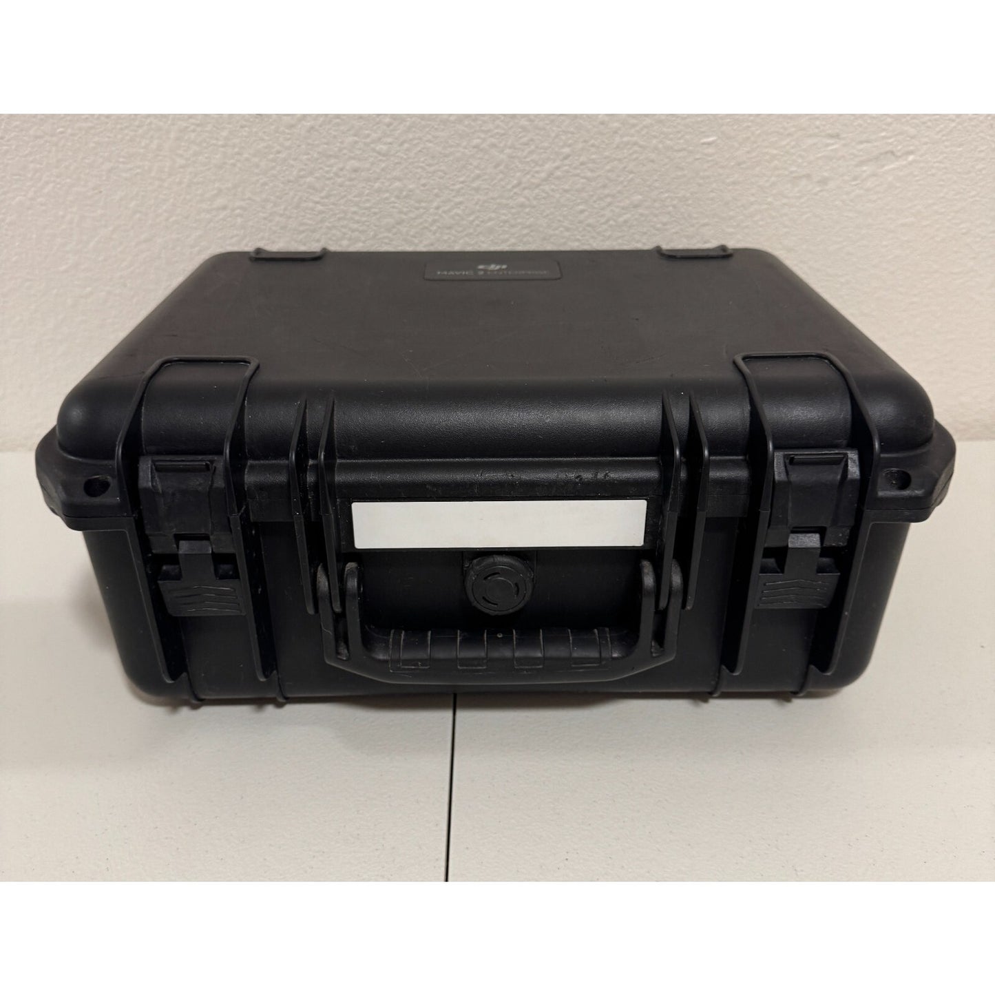 DJI Mavic 2 Enterprise Carrying Hard Case ONLY for Drone and Accessories
