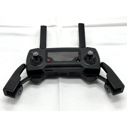 DJI Mavic Pro GL200A Radio Remote Control Controller Transmitter OEM