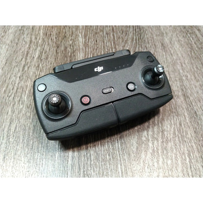 DJI Remote Controller for Spark GL100A - Will Not Charge