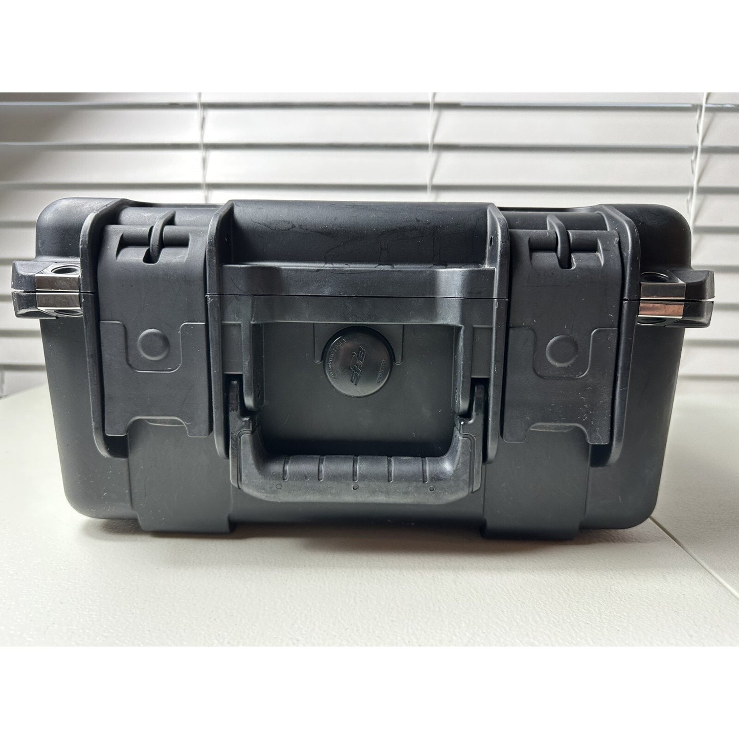 Go Professional Mavic 2 Pro / Zoom Carrying Case for Drone and Accessories