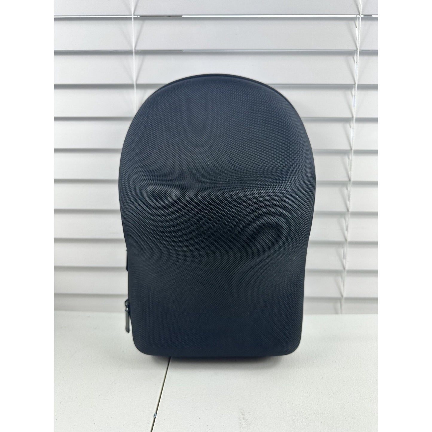 Hard EVA Case for DJI FPV Goggles V1 Travel Case Fits FPV Goggles V1