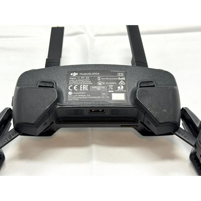 DJI Mavic Pro GL200A Radio Remote Control Controller Transmitter OEM