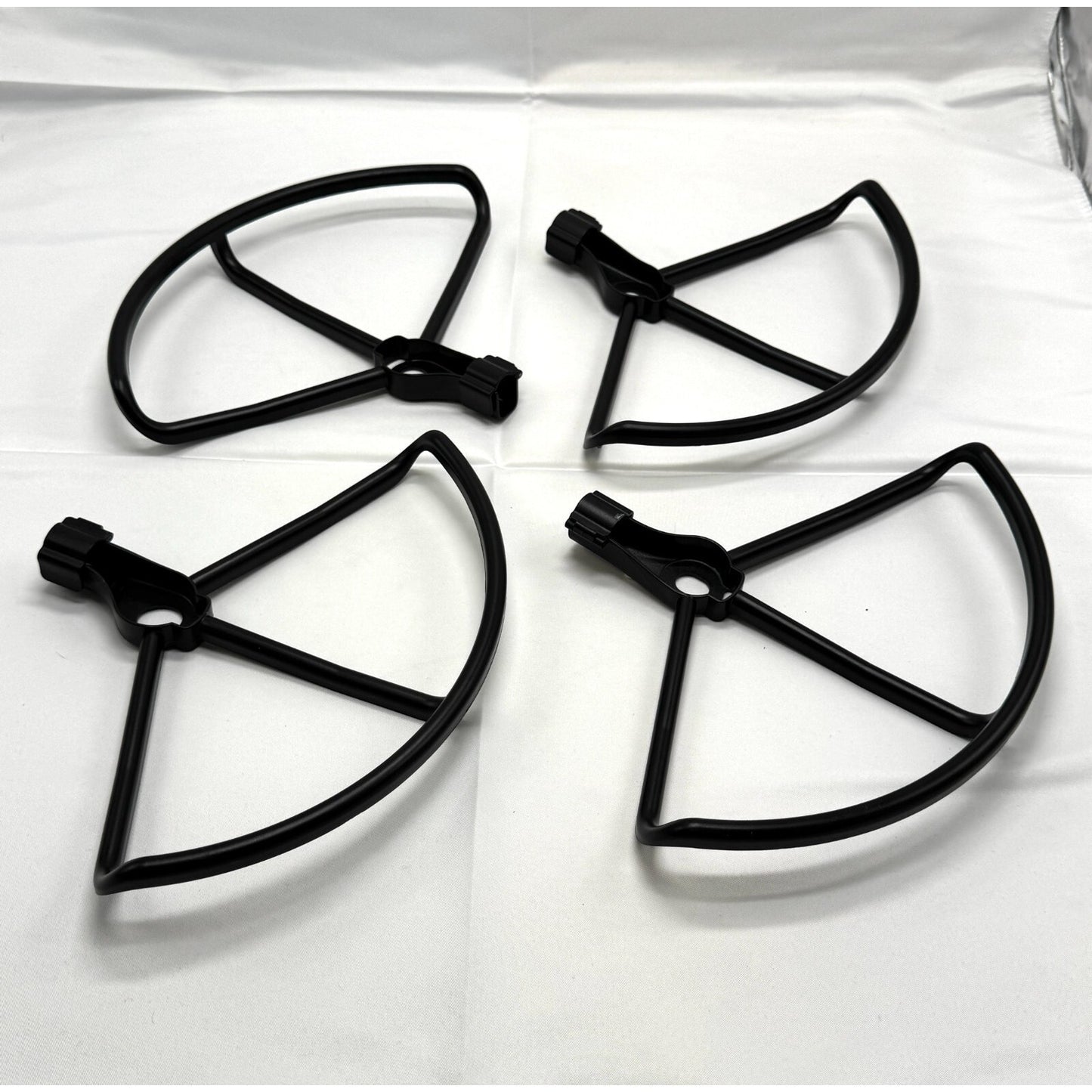 Propeller Guard Anti-Collision Rings Prop Protectors for EVO 2/EVO II