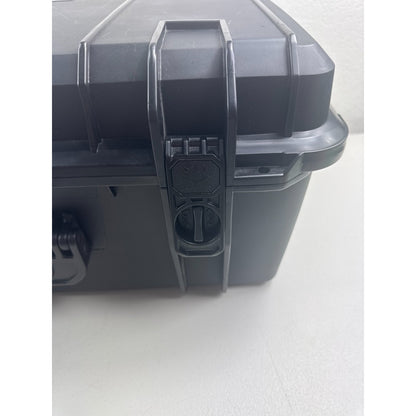 Case Club Hard Case for DJI Phantom 4/4 Pro/Pro V2.0 Drone