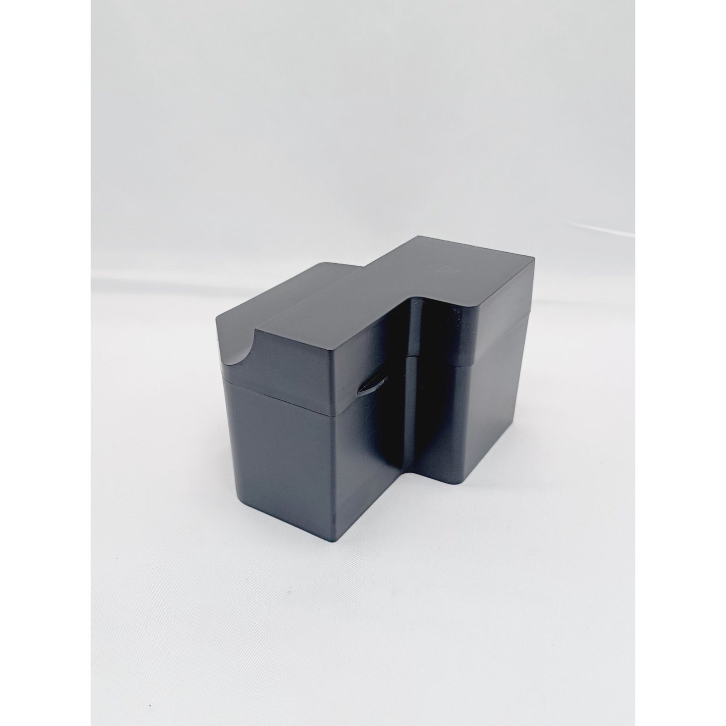 DJI Zenmuse X3 Camera for Inspire 1 Tested Working Replacement