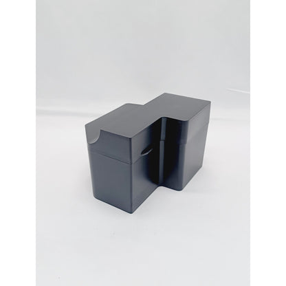 DJI Zenmuse X3 Camera for Inspire 1 Tested Working Replacement