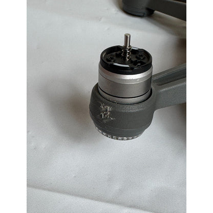 DJI Spark Replacement Drone with Foam Case