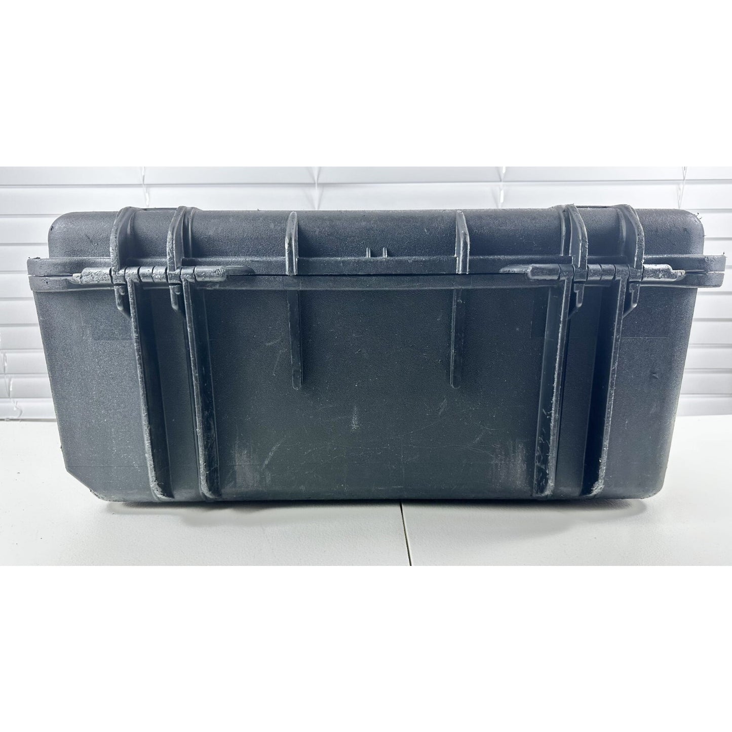 HPRC Case for DJI Phantom 4 Pro V2.0 Drone, Remote, Controller, Batteries, etc