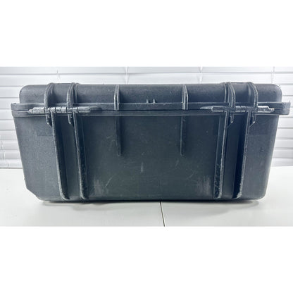 HPRC Case for DJI Phantom 4 Pro V2.0 Drone, Remote, Controller, Batteries, etc