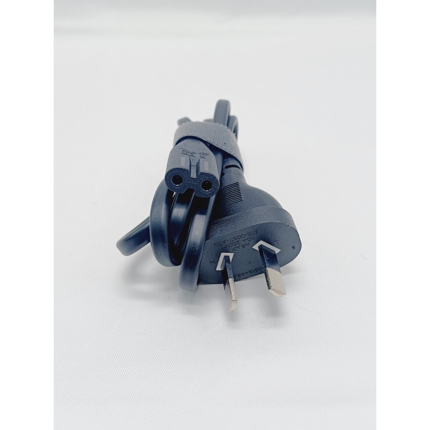 DJI Line Cord Battery Power Cable Adapter Australia Version P/N 1AYLHBRAU103NW