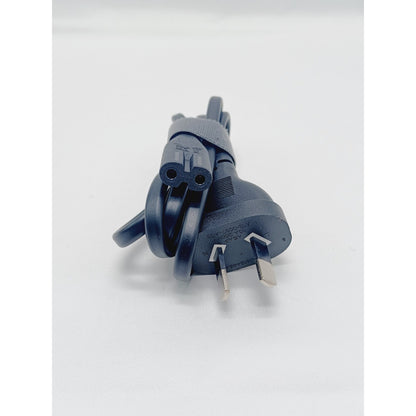 DJI Line Cord Battery Power Cable Adapter Australia Version P/N 1AYLHBRAU103NW