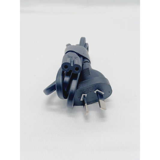 DJI Line Cord Battery Power Cable Adapter Australia Version P/N 1AYLHBRAU103NW