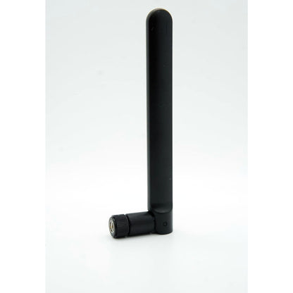 High Quality Replacement 5G / 4G LTE Antenna, 600 MHz – 6 GHz, SMA