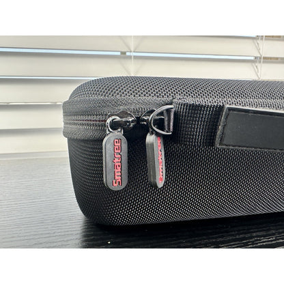 Smatree Hard Protective Travel Carrying Case for DJI Spark Drone & Batteries