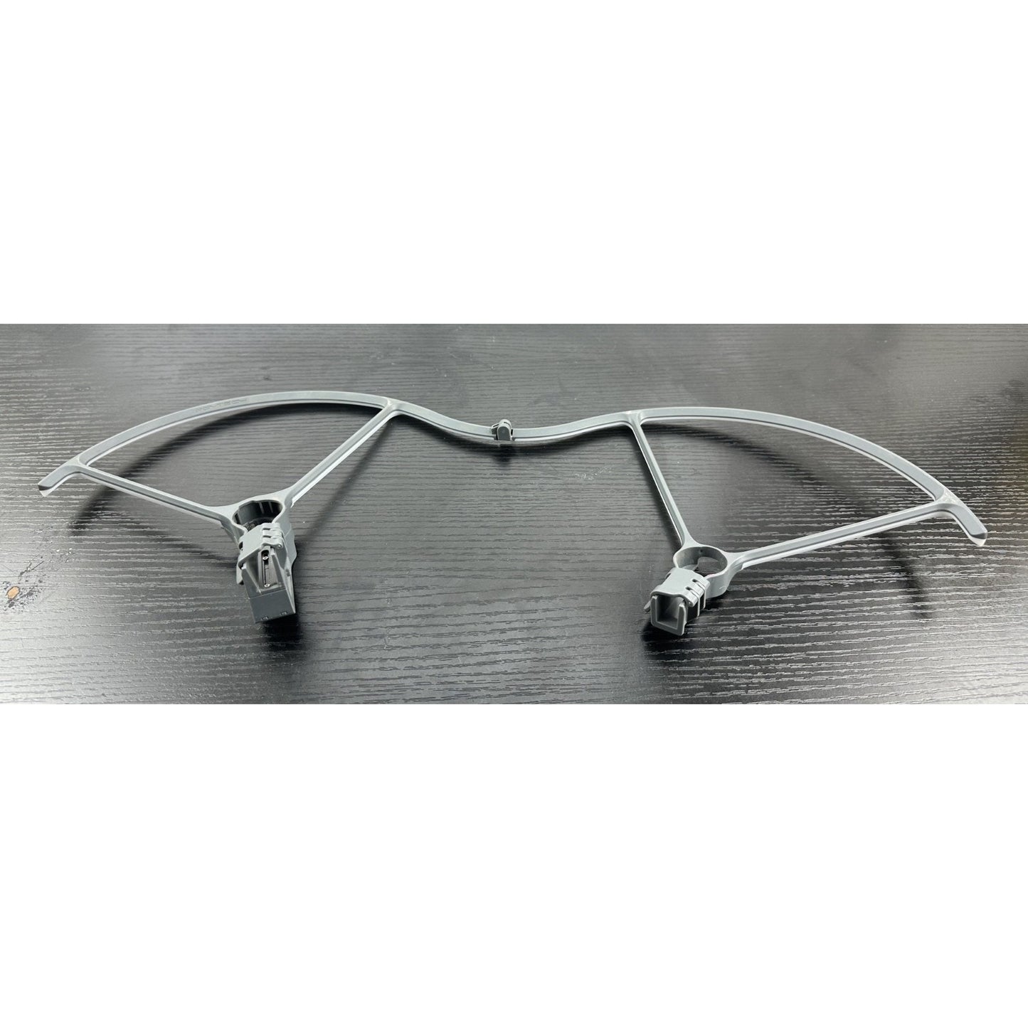 Propeller Guard Anti-Collision Rings Prop Protectors for EVO 2/EVO II