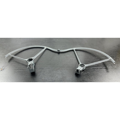 Propeller Guard Anti-Collision Rings Prop Protectors for EVO 2/EVO II