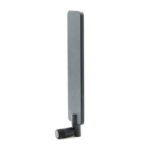 High Quality Replacement 5G / 4G LTE Antenna, 600 MHz – 6 GHz, SMA