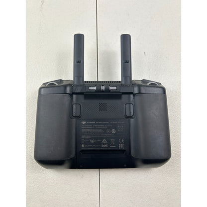 DJI Smart Controller RM500 for Mavic 2 Pro/Zoom/Air 2S/Mini 2/P4 Pro V2.0 - Used